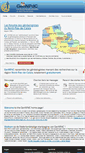 Mobile Screenshot of gennpdc.net